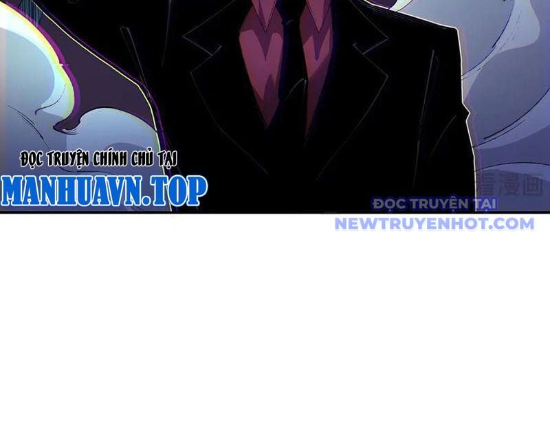 Vô Hạn Thôi Diễn Chap 50 - Next Chap 51