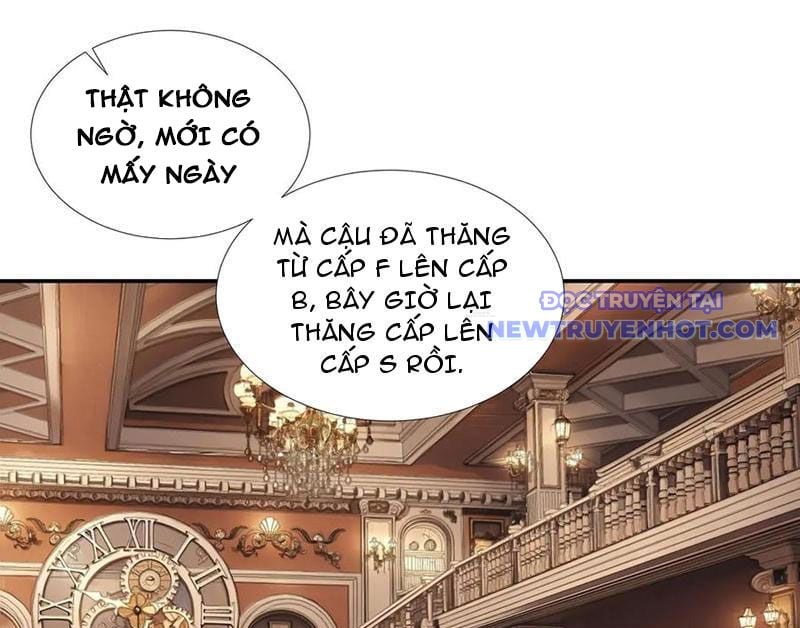 Vô Hạn Thôi Diễn Chap 50 - Next Chap 51