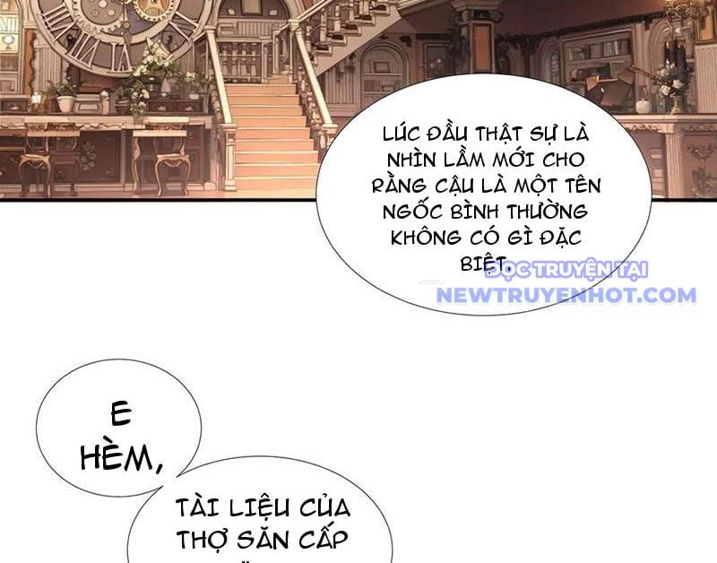 Vô Hạn Thôi Diễn Chap 50 - Next Chap 51