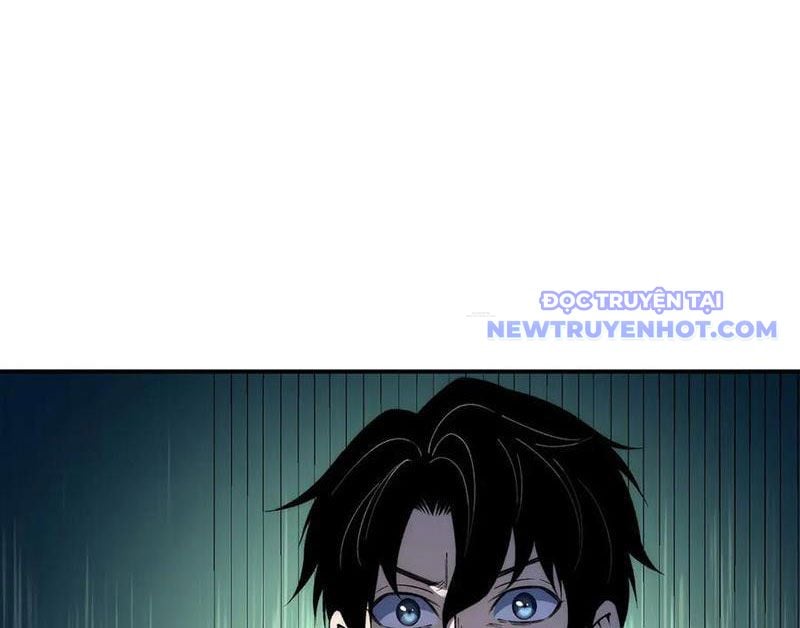 Vô Hạn Thôi Diễn Chap 50 - Next Chap 51