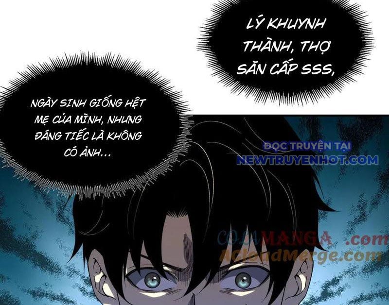 Vô Hạn Thôi Diễn Chap 50 - Next Chap 51