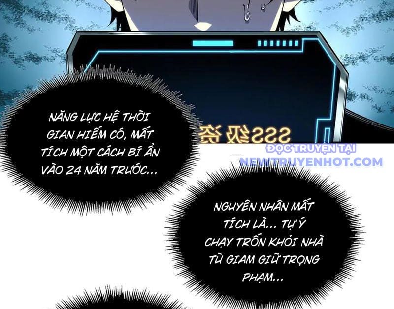 Vô Hạn Thôi Diễn Chap 50 - Next Chap 51