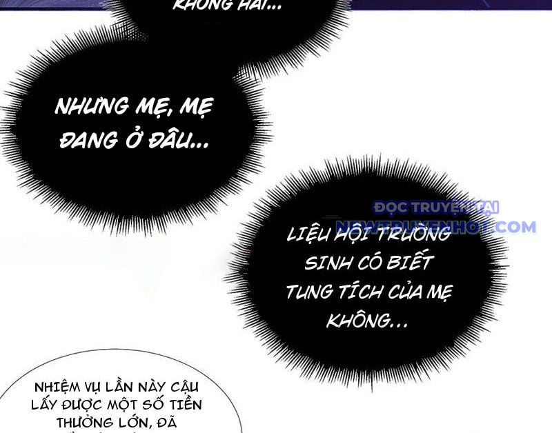 Vô Hạn Thôi Diễn Chap 50 - Next Chap 51