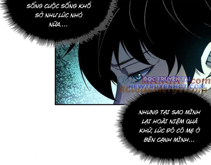 Vô Hạn Thôi Diễn Chap 50 - Next Chap 51