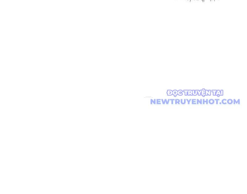 Vô Hạn Thôi Diễn Chap 50 - Next Chap 51