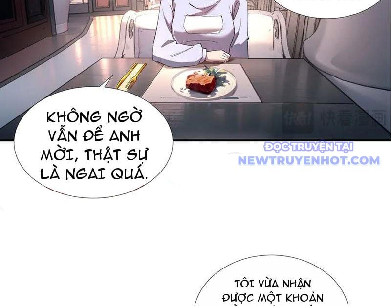 Vô Hạn Thôi Diễn Chap 50 - Next Chap 51