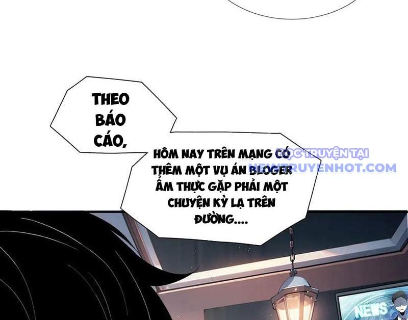 Vô Hạn Thôi Diễn Chap 50 - Next Chap 51