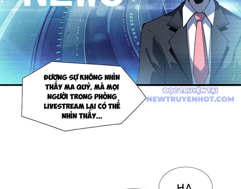 Vô Hạn Thôi Diễn Chap 50 - Next Chap 51