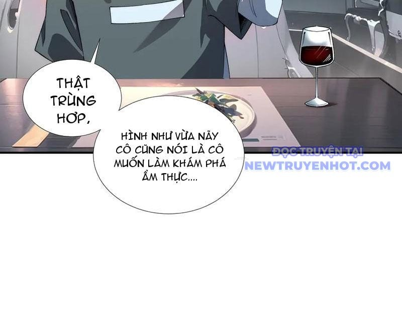 Vô Hạn Thôi Diễn Chap 50 - Next Chap 51