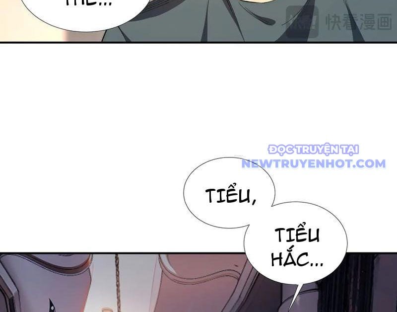 Vô Hạn Thôi Diễn Chap 50 - Next Chap 51