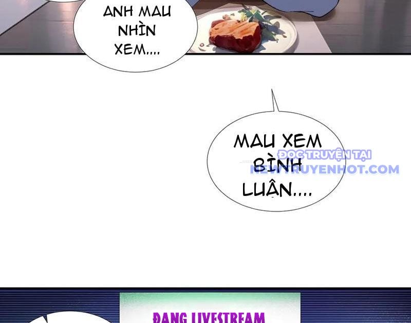 Vô Hạn Thôi Diễn Chap 50 - Next Chap 51