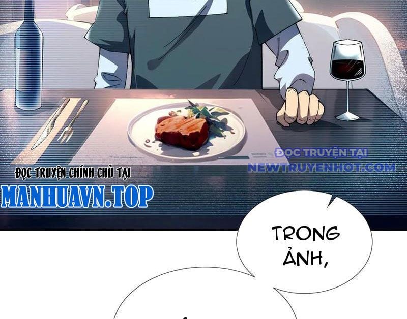 Vô Hạn Thôi Diễn Chap 50 - Next Chap 51