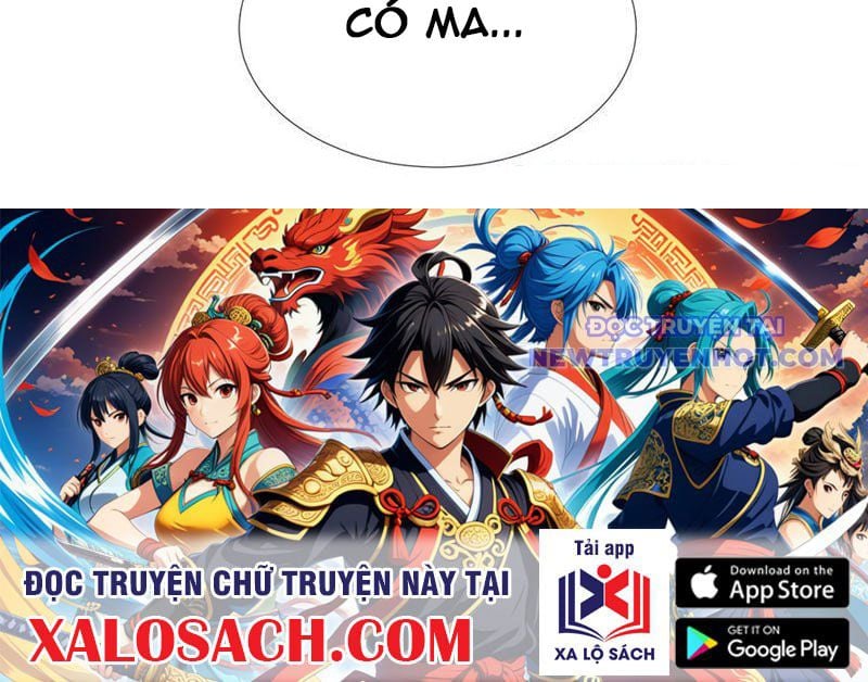 Vô Hạn Thôi Diễn Chap 50 - Next Chap 51