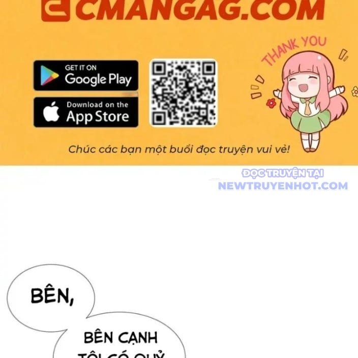 Vô Hạn Thôi Diễn Chap 51 - Next Chap 52