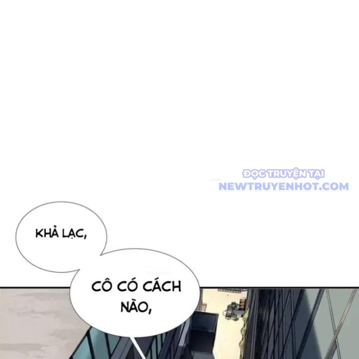Vô Hạn Thôi Diễn Chap 51 - Next Chap 52