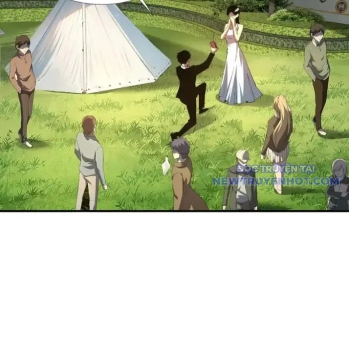 Vô Hạn Thôi Diễn Chap 51 - Next Chap 52