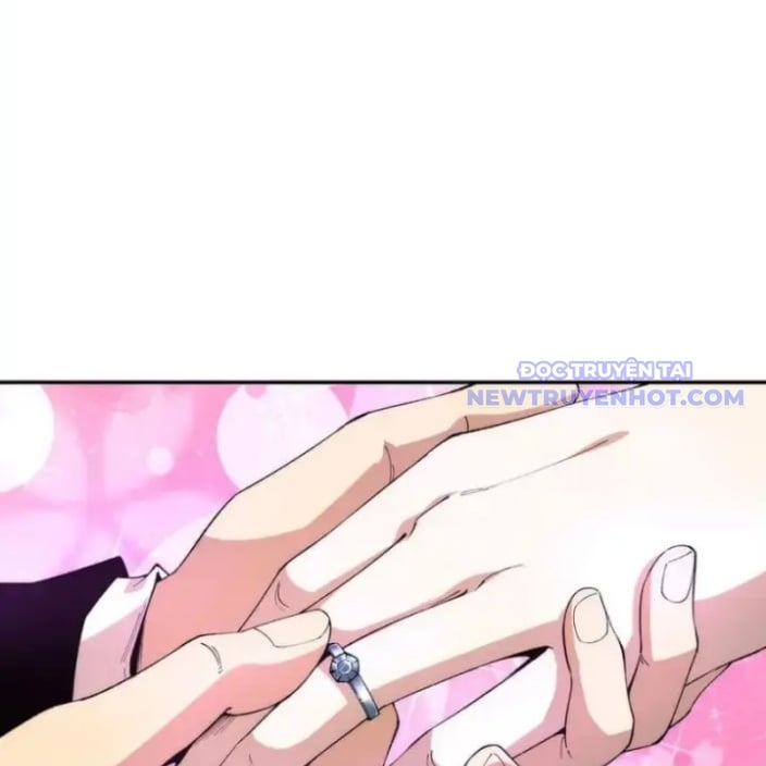 Vô Hạn Thôi Diễn Chap 51 - Next Chap 52