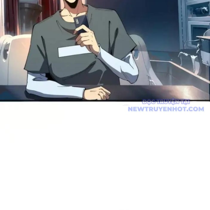 Vô Hạn Thôi Diễn Chap 51 - Next Chap 52