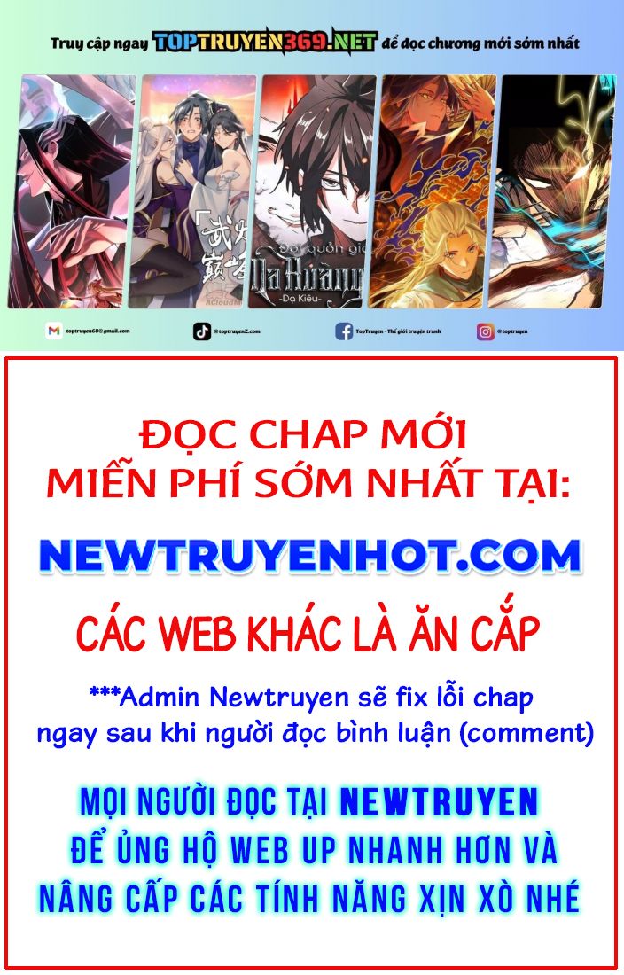 Vô Hạn Thôi Diễn Chap 51 - Next Chap 52