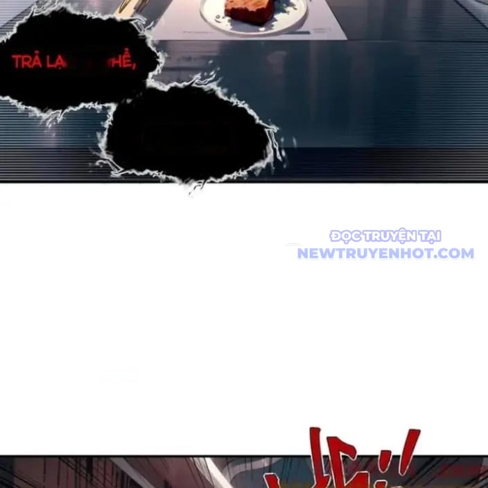 Vô Hạn Thôi Diễn Chap 51 - Next Chap 52