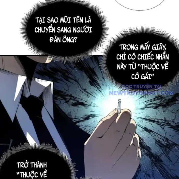 Vô Hạn Thôi Diễn Chap 52 - Next Chap 53