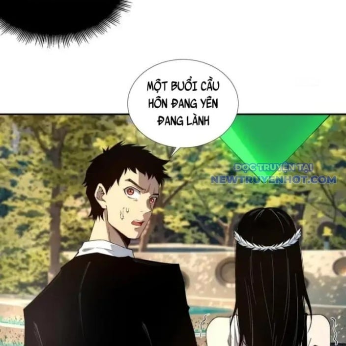 Vô Hạn Thôi Diễn Chap 52 - Next Chap 53