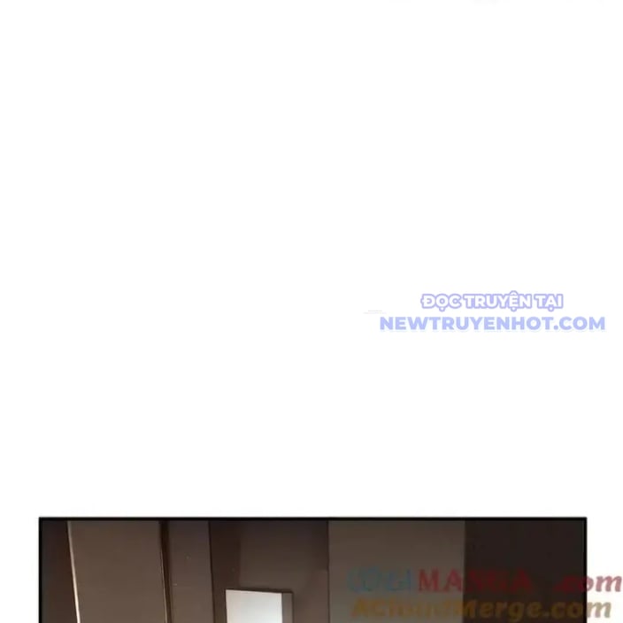 Vô Hạn Thôi Diễn Chap 52 - Next Chap 53