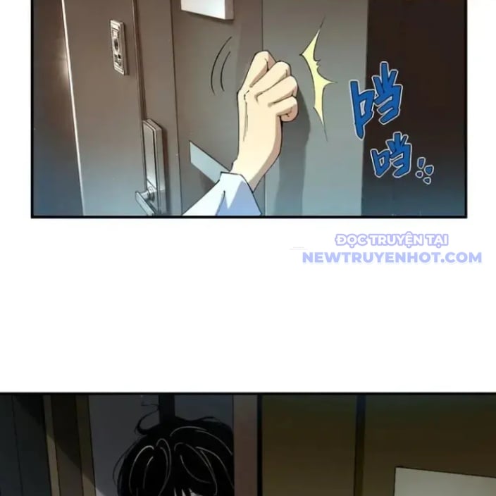 Vô Hạn Thôi Diễn Chap 52 - Next Chap 53