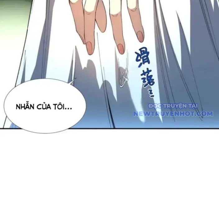 Vô Hạn Thôi Diễn Chap 52 - Next Chap 53