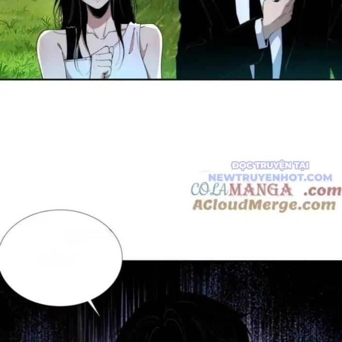 Vô Hạn Thôi Diễn Chap 52 - Next Chap 53