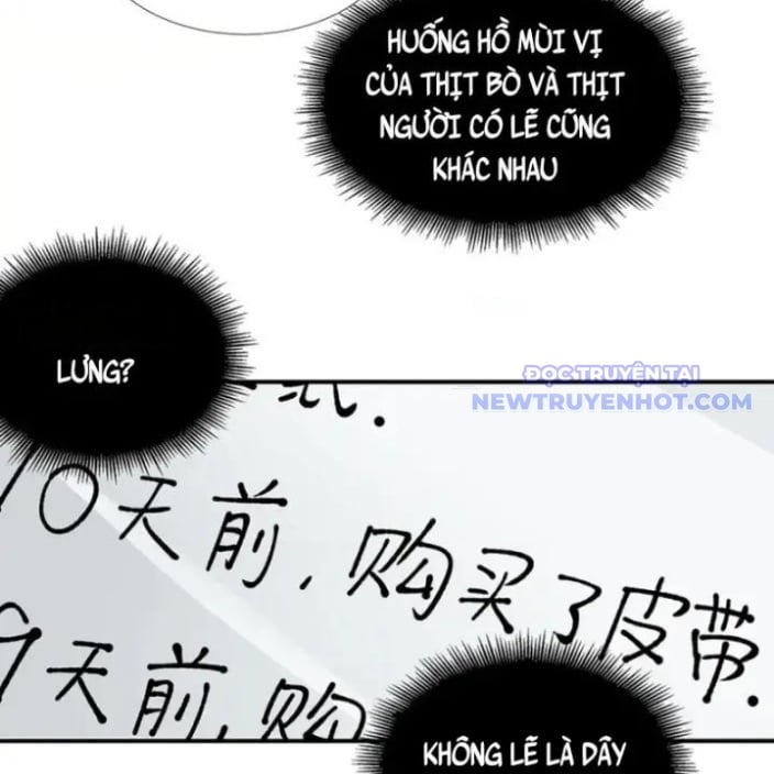 Vô Hạn Thôi Diễn Chap 53 - Next Chap 54