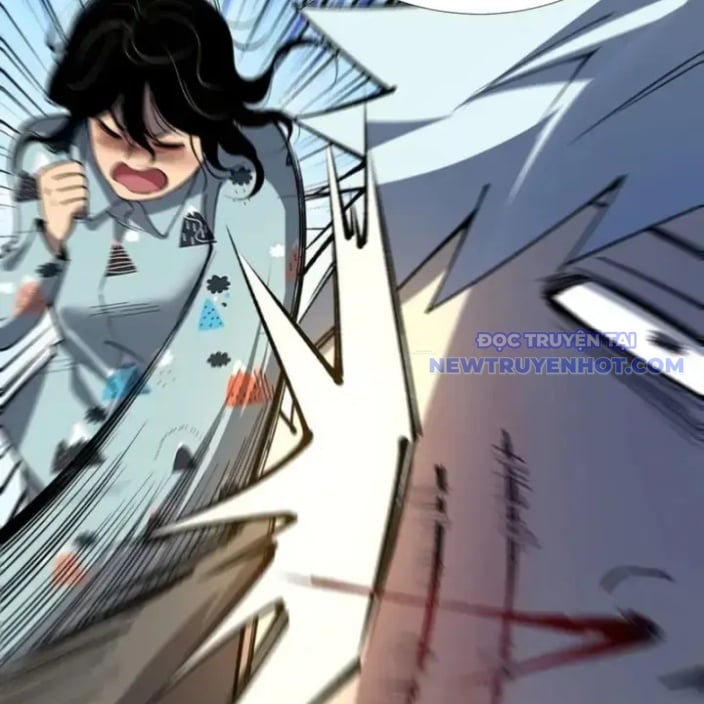 Vô Hạn Thôi Diễn Chap 53 - Next Chap 54