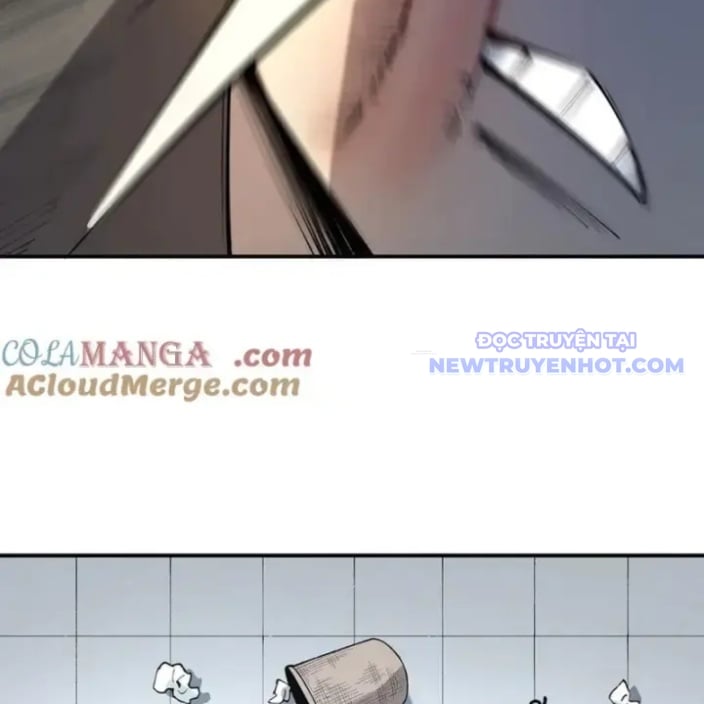 Vô Hạn Thôi Diễn Chap 53 - Next Chap 54