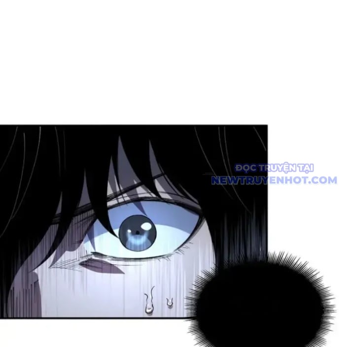 Vô Hạn Thôi Diễn Chap 53 - Next Chap 54