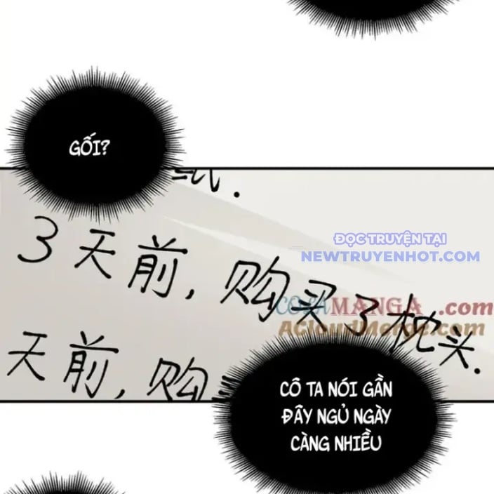 Vô Hạn Thôi Diễn Chap 53 - Next Chap 54