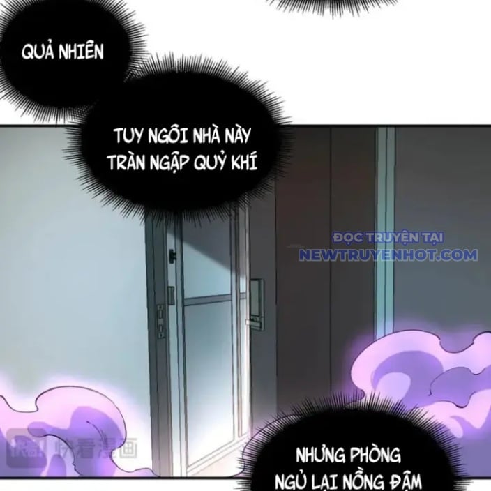 Vô Hạn Thôi Diễn Chap 53 - Next Chap 54