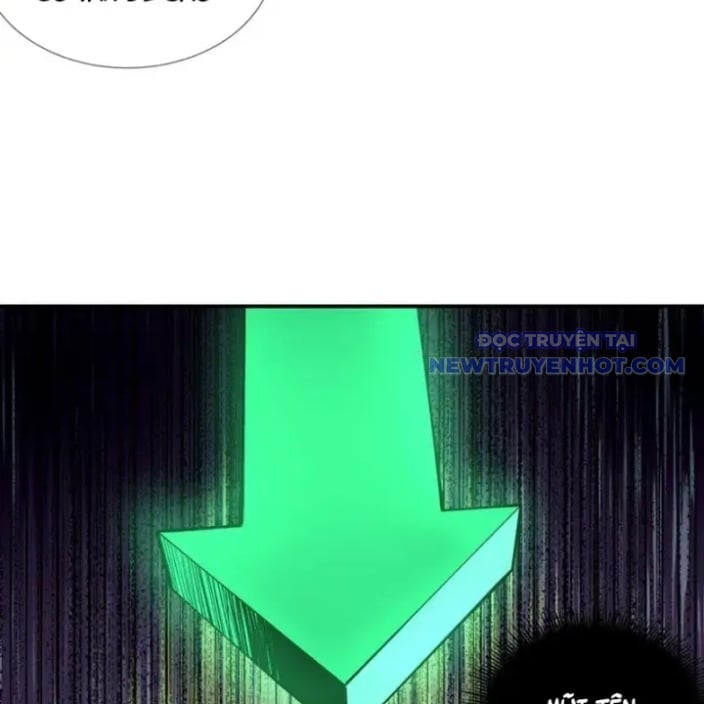 Vô Hạn Thôi Diễn Chap 53 - Next Chap 54