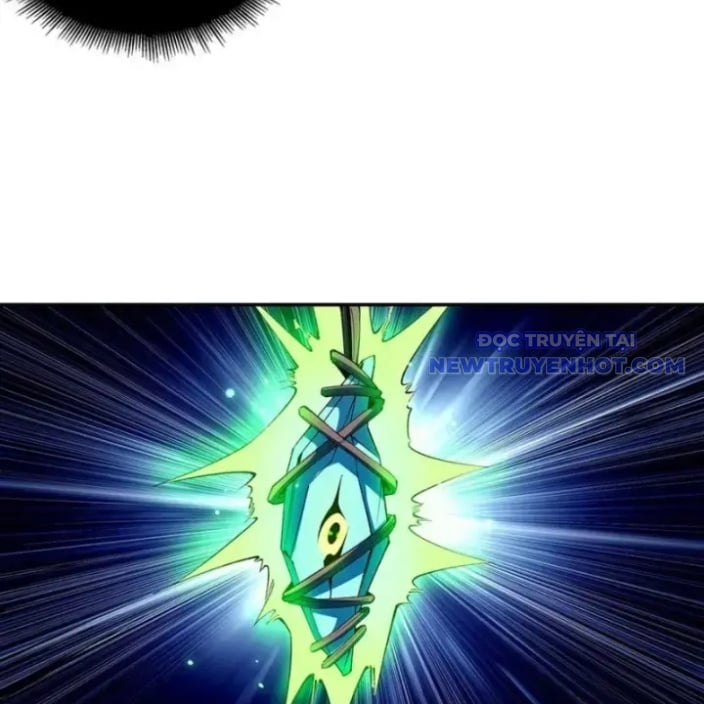 Vô Hạn Thôi Diễn Chap 53 - Next Chap 54