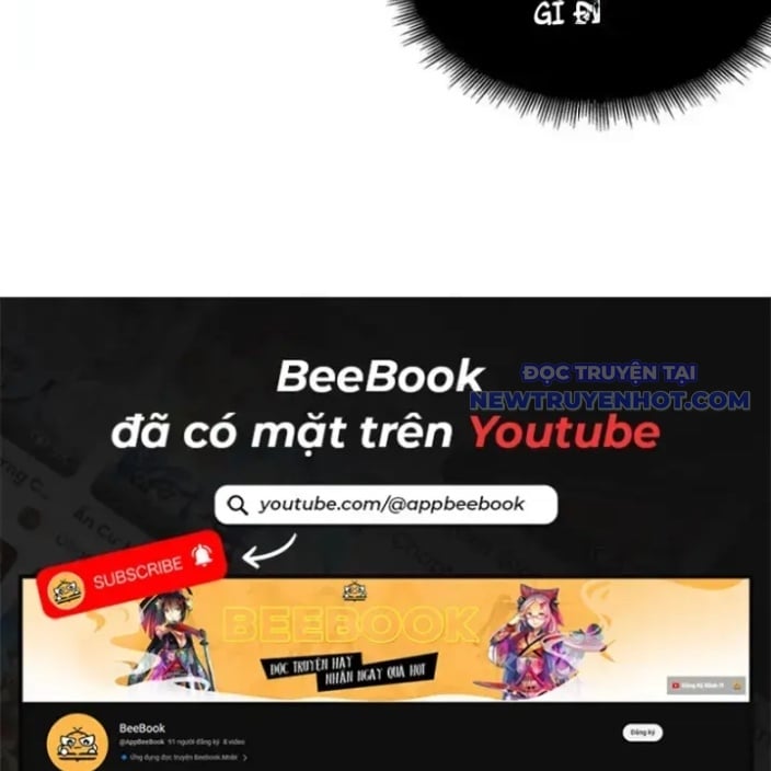 Vô Hạn Thôi Diễn Chap 53 - Next Chap 54