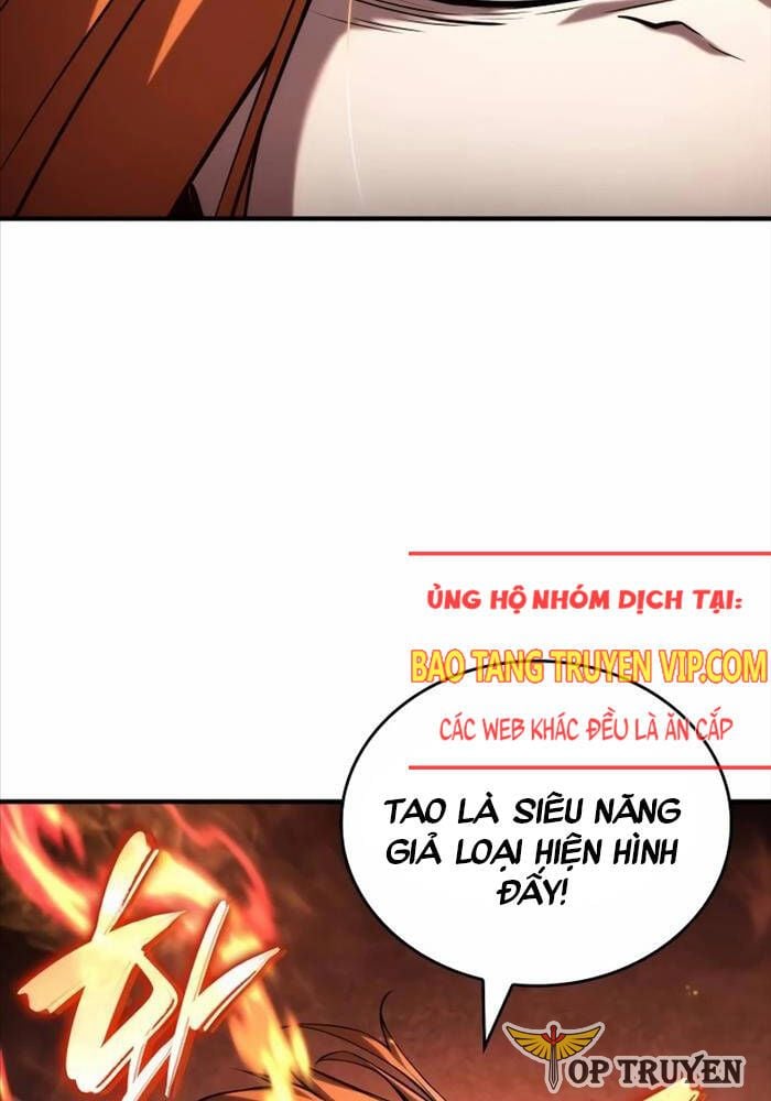 Vô Hạn Tử Linh Sư Chap 101 - Next Chap 102