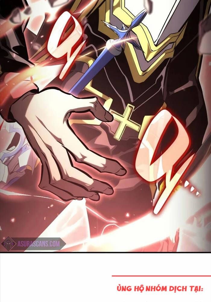 Vô Hạn Tử Linh Sư Chap 101 - Next Chap 102