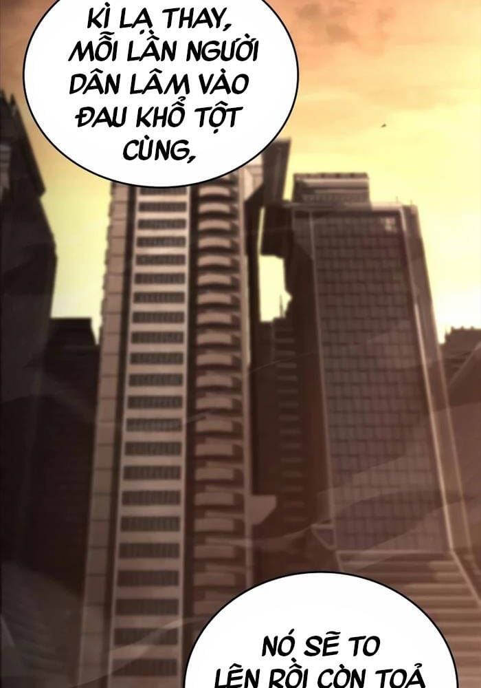 Vô Hạn Tử Linh Sư Chap 101 - Next Chap 102