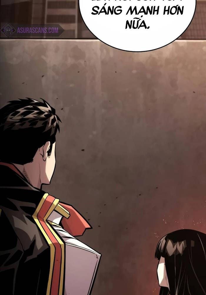 Vô Hạn Tử Linh Sư Chap 101 - Next Chap 102