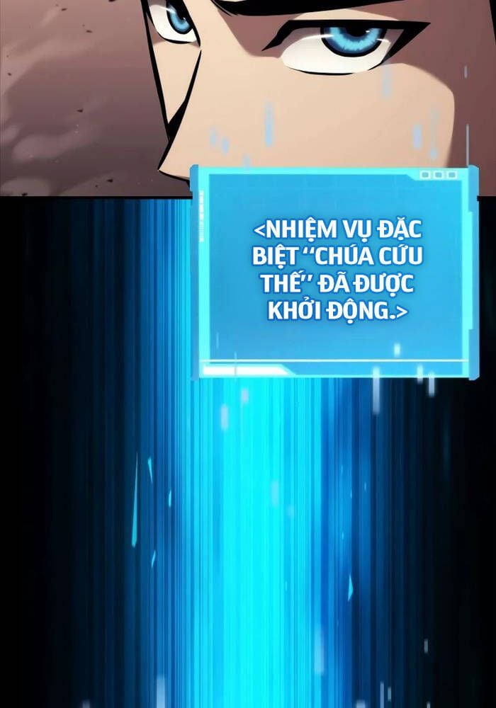 Vô Hạn Tử Linh Sư Chap 101 - Next Chap 102