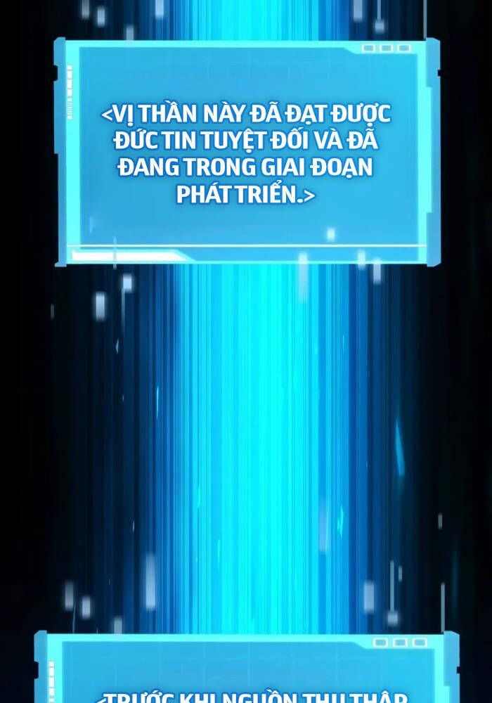 Vô Hạn Tử Linh Sư Chap 101 - Next Chap 102