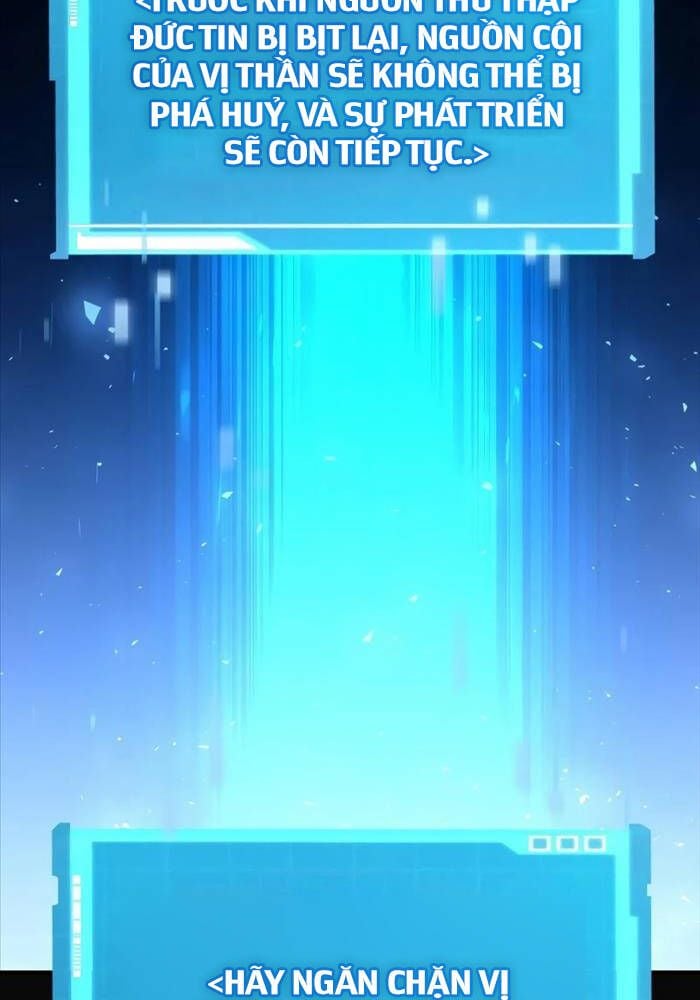 Vô Hạn Tử Linh Sư Chap 101 - Next Chap 102