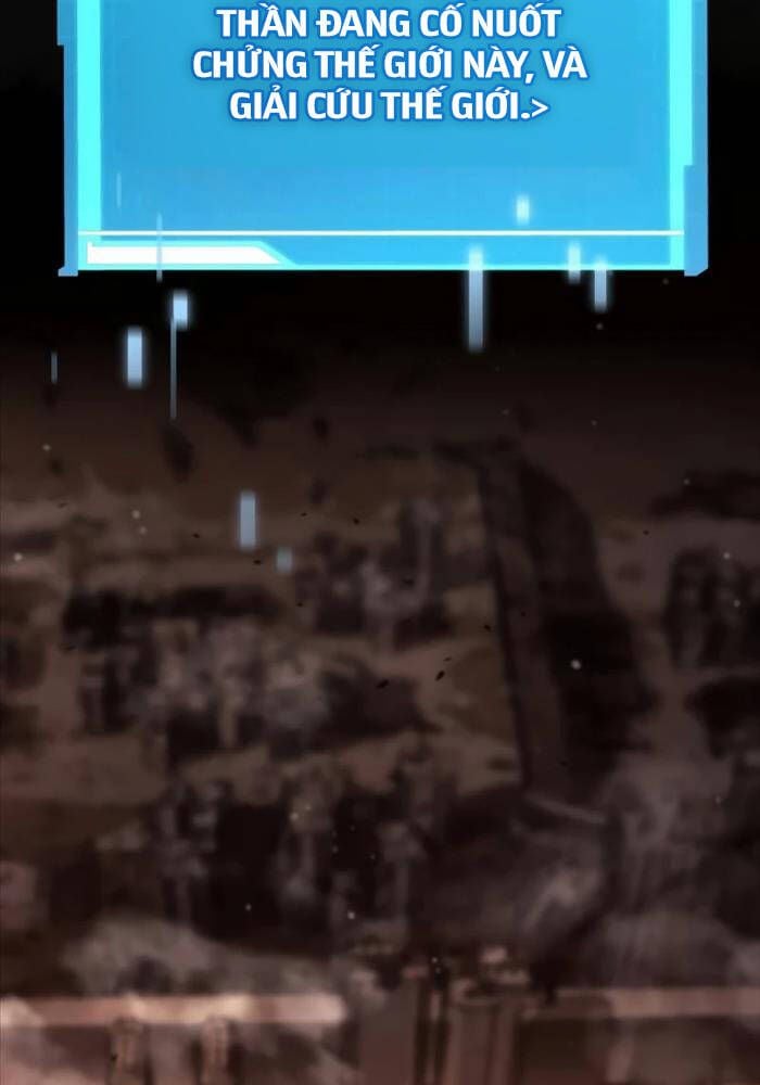 Vô Hạn Tử Linh Sư Chap 101 - Next Chap 102