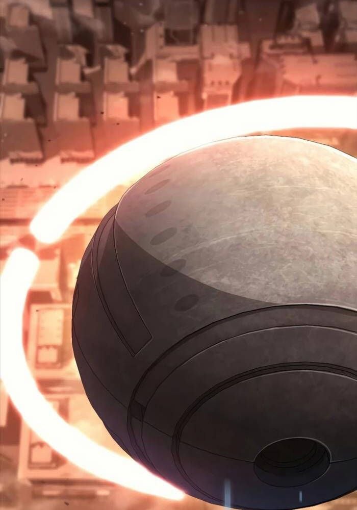 Vô Hạn Tử Linh Sư Chap 101 - Next Chap 102