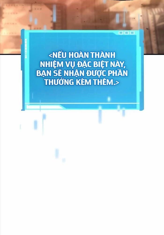 Vô Hạn Tử Linh Sư Chap 101 - Next Chap 102
