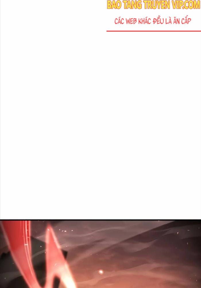 Vô Hạn Tử Linh Sư Chap 101 - Next Chap 102